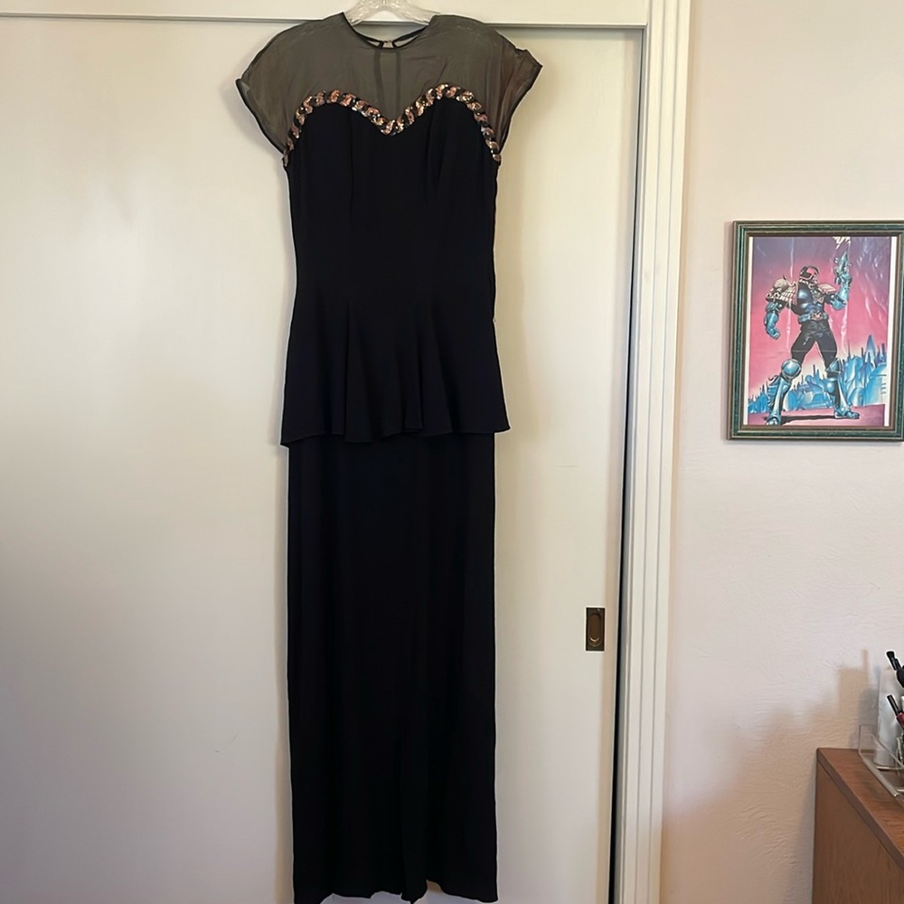 gorgeous old hollywood!!!